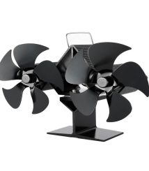 5-Blade-Black-Fireplace-fan-Heat-Powered-Stove-Fan-Log-Wood-Burner-Eco-Fan-Quiet-Home.jpg_Q90.jpg