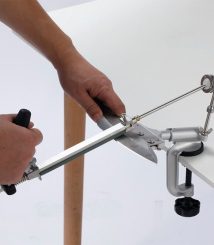 Knife-sharpener-professional-afilador-de-cuchillo-ruixin-pro-4-rx-008-sharpening-stone-afiador-faca-sacapuntas.jpg_Q90.jpg