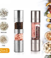 Multi-layers-Pepper-Mill-Shaker-Salt-and-Peper-Grinder-Stainless-Steel-Manual-Pepper-Mill-BBQ-Tools.jpg_Q90.jpg