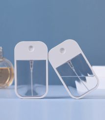 Portable-Perfume-Spray-Bottle-38ml-Plastic-Moisturizing-Water-Box-Card-Type-Perfume-Spray-Bottle-Perfume-Refillable.jpg_Q90.jpg